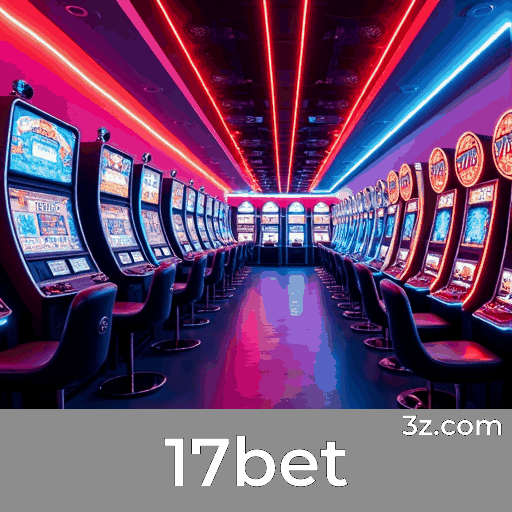 Recompensas Reais e Transparentes no 17bet: Promoções Sem Pegadinhas