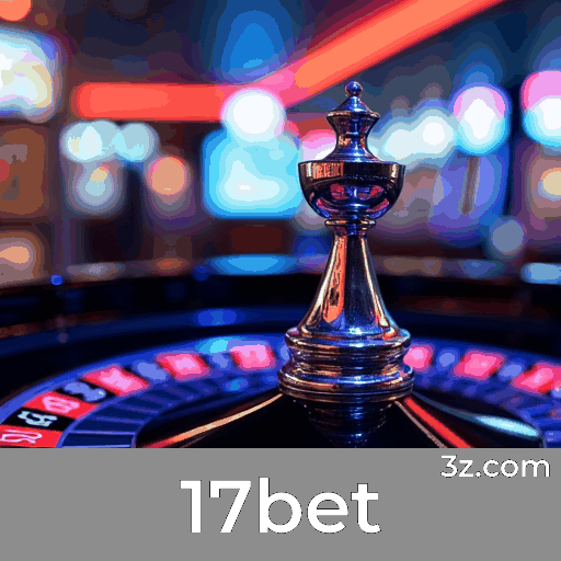 Maximize Seus Ganhos com o Aplicativo 17bet