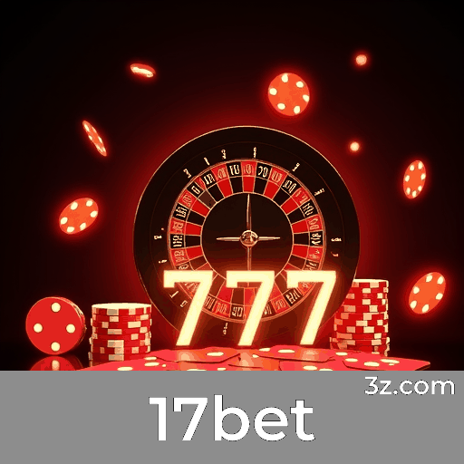 Maximize Seus Ganhos com o Aplicativo 17bet