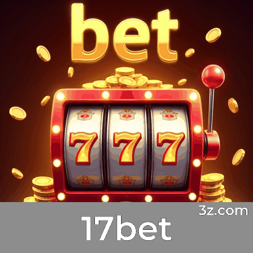 Maximize Seus Ganhos com o Aplicativo 17bet