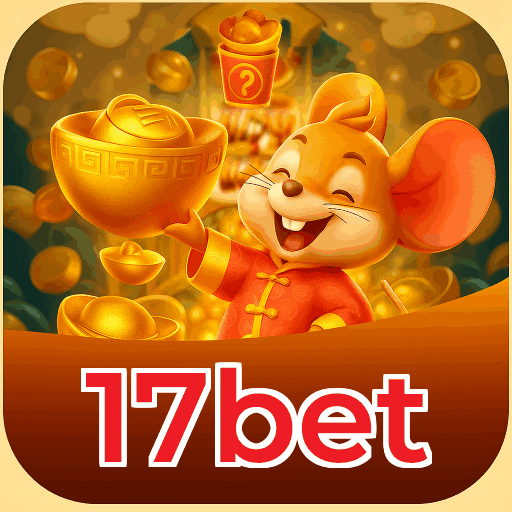 17bet