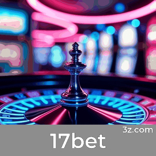17bet: Desafio e Retornos nos Crash Games