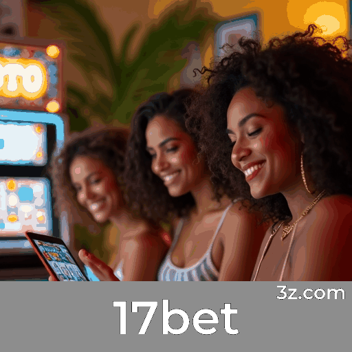 17bet: Psicologia dos Bônus e Decisões do Jogo