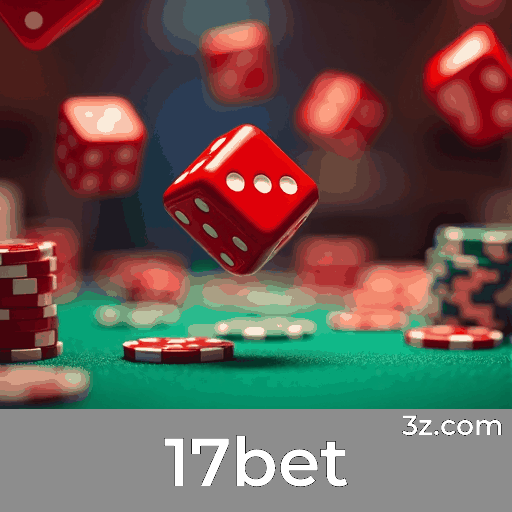 17bet Membros: Privilegios Exclusivos e Experiência Premium