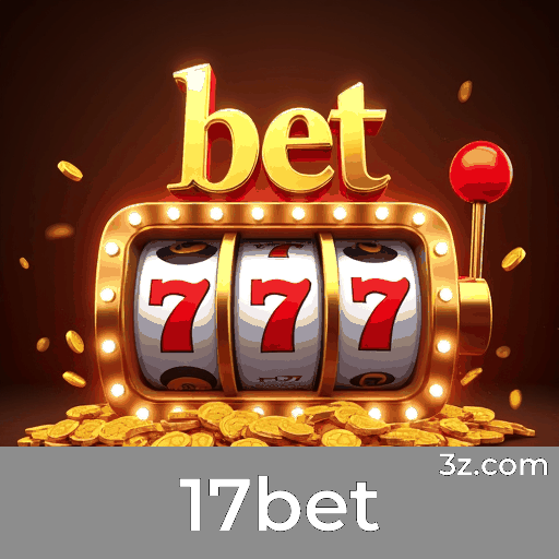 17bet: Aventura Luxuosa em Jogos de Cassino ao Vivo