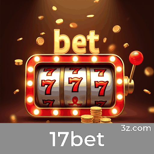 17bet: Aventura Luxuosa em Jogos de Cassino ao Vivo