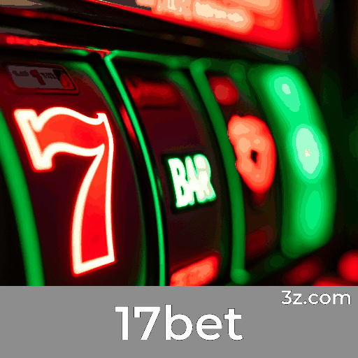 17bet: Psicologia dos Bônus e Decisões do Jogo