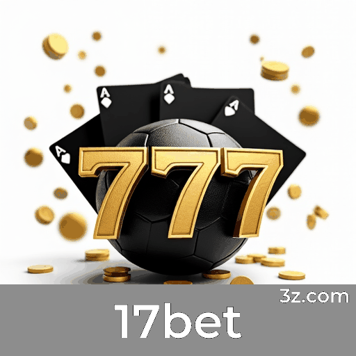 Maximize Seus Ganhos com o Aplicativo 17bet