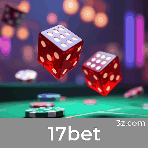 17bet Membros: Privilegios Exclusivos e Experiência Premium