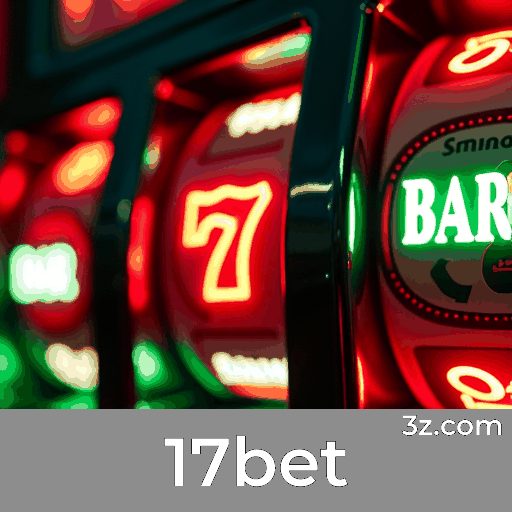 17bet Membros: Privilegios Exclusivos e Experiência Premium