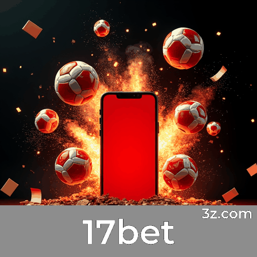 Experiência Internacional e Exclusiva no Casino 17bet