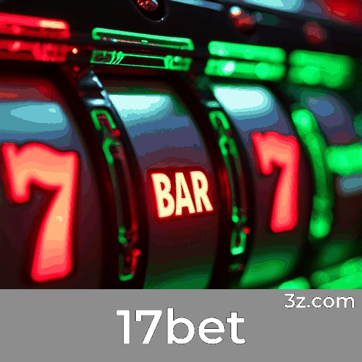 17bet: Aventura Luxuosa em Jogos de Cassino ao Vivo